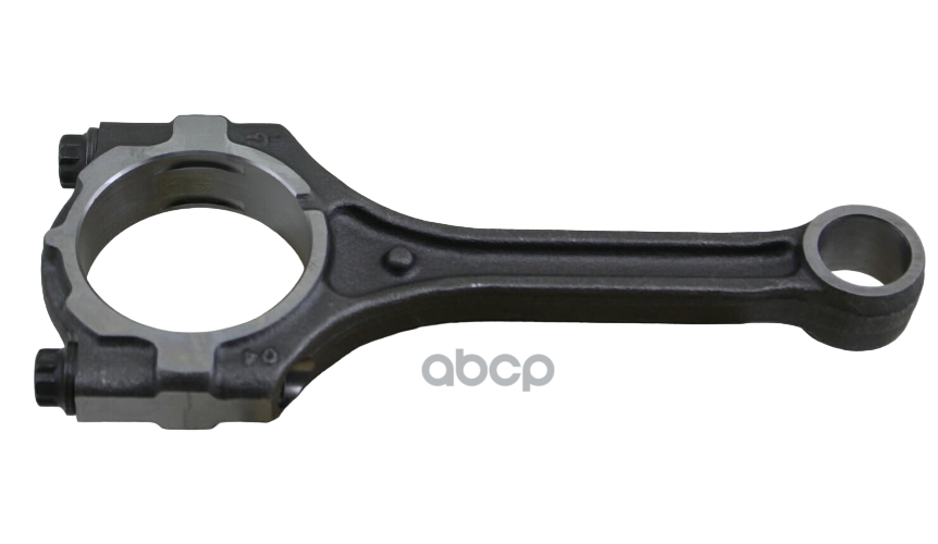 Шатун двигателя Hyundai-KIA арт. 235102B010