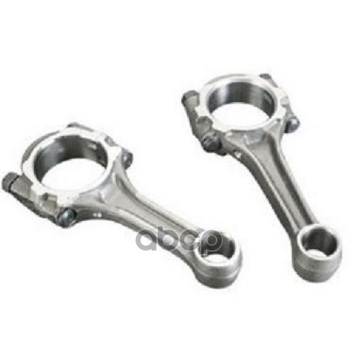 Шатун двигателя Hyundai-KIA арт. 235102E410