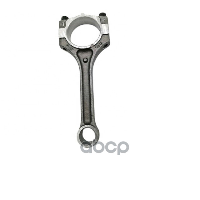 Шатун двигателя HYUNDAI/KIA 235102G540 Hyundai-KIA арт. 235102G540