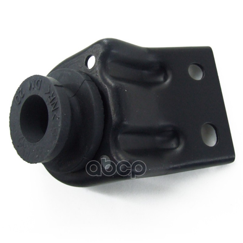 Кронштейн радиатора Hyundai-KIA арт. 253331R000