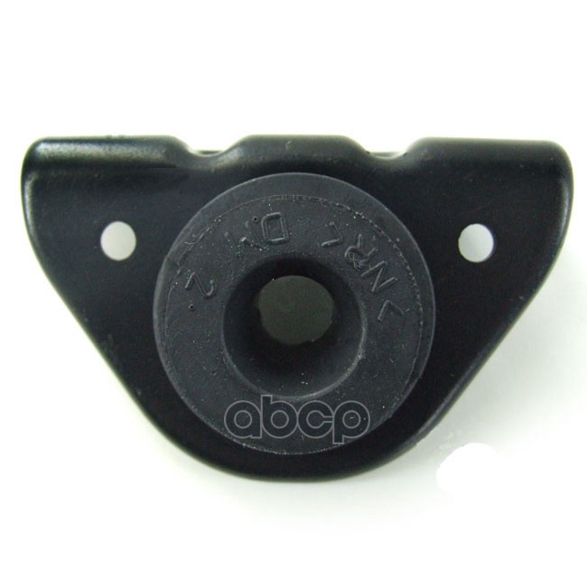 Кронштейн крепления радиатора верхний левый HYUNDAI/KIA 25333-1R100 Hyundai-KIA арт. 25333-1R100