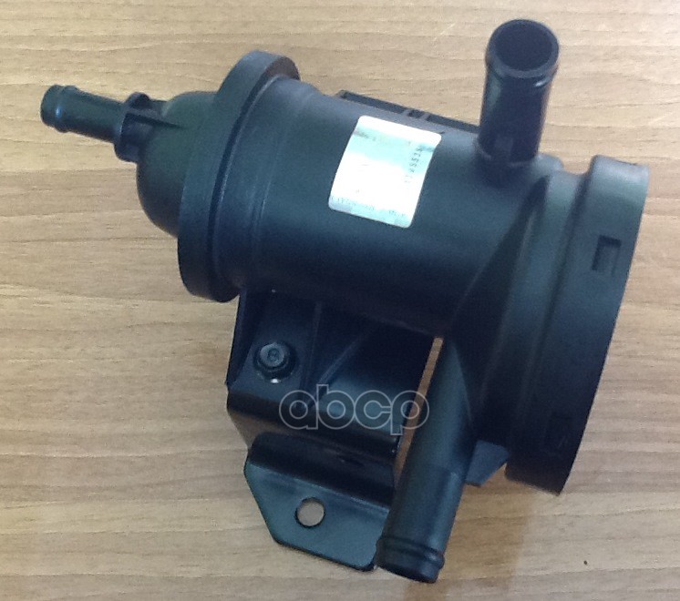 Маслоотделитель вентиляции картера (сепаратор) Hyundai-KIA арт. 2674045500