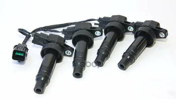 Катушка Зажигания Hyundai-KIA арт. 273002B010