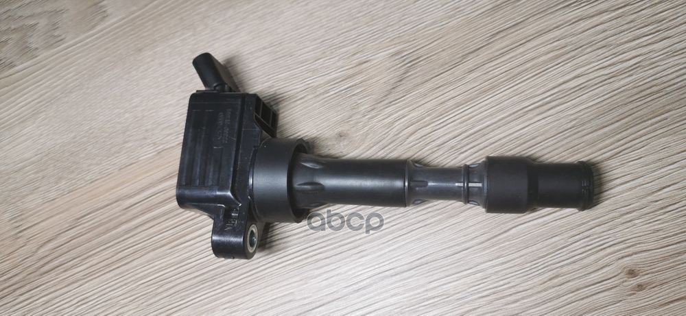 Катушка зажигания Hyundai Elantra 15-20 / Sonata 14-19 Hyundai-KIA арт. 27300-2E601