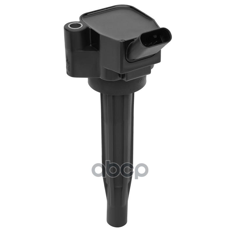 Катушка зажигания ELANTRA/TUCSON /IX35/SPORTAGE/Tucson 23- Hyundai-KIA арт. 27300-2J300