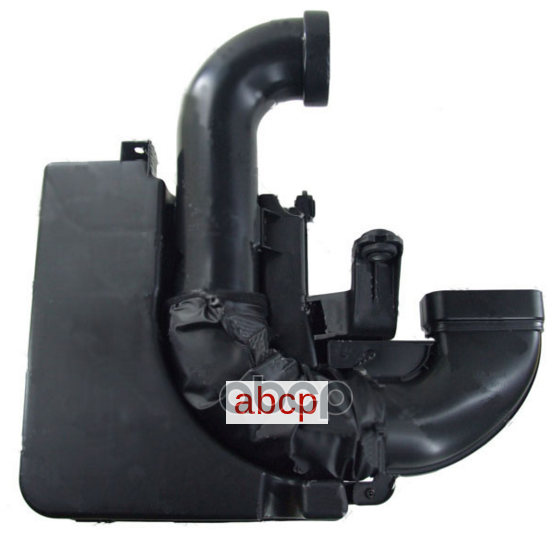 Резонатор воздушного фильтра Hyundai-KIA арт. 281901R000