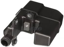 Резонатор фильтра воздушного Hyundai-KIA арт. 281902S100