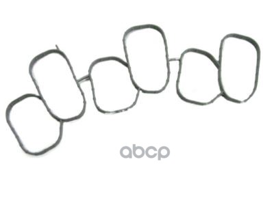 ПРОКЛАДКА ВПУСКНОГО КОЛЛЕКТОРА ДВИГАТЕЛЯ 28215-3CDD0 Hyundai-KIA арт. 28215-3CDD0