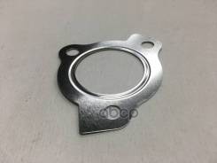 Прокладка турбокомпрессора Hyundai-KIA арт. 2828627400