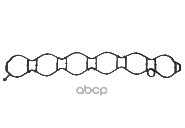 Прокладка выпускного коллектора двигателя HYUNDAI/KIA 283123A100 Hyundai-KIA арт. 283123A100