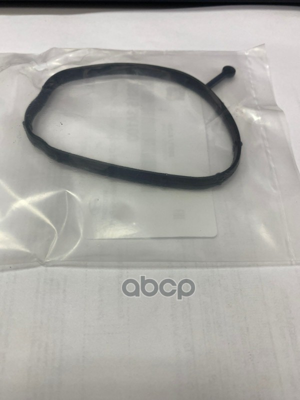 ПРОКЛАДКА ВПУСКНОГО КОЛЛЕКТОРА ДВИГАТЕЛЯ 28315-3A100 Hyundai-KIA арт. 28315-3A100