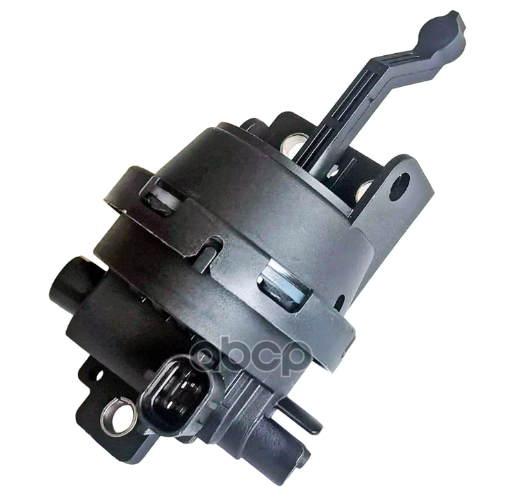 Привод Заслонки Коллектора Hyundai-KIA арт. 283212EAA0