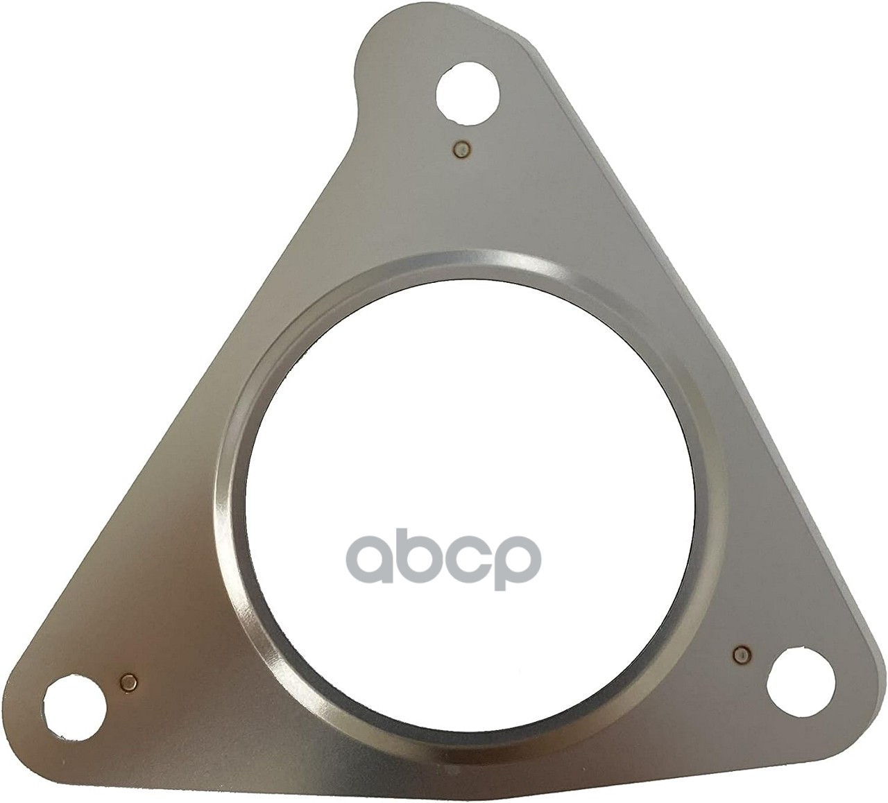 Прокладка коллектора выпускного - Sportage, Sorent Hyundai-KIA арт. 284202F000