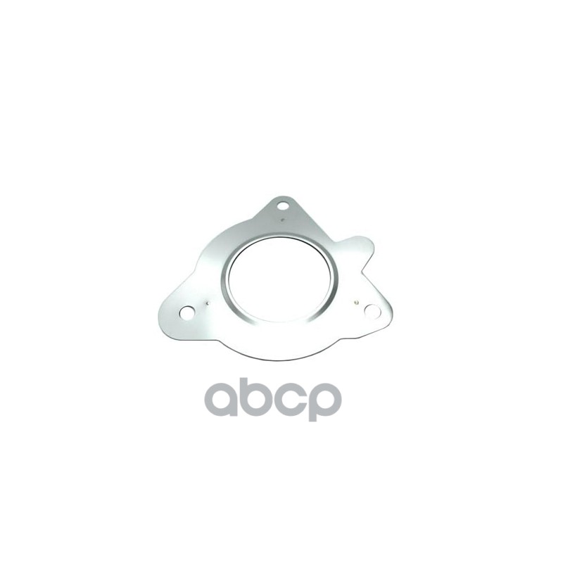 Уплотнительное кольцо выпускного коллектора HYUNDAI/KIA 284202F600 Hyundai-KIA арт. 284202F600