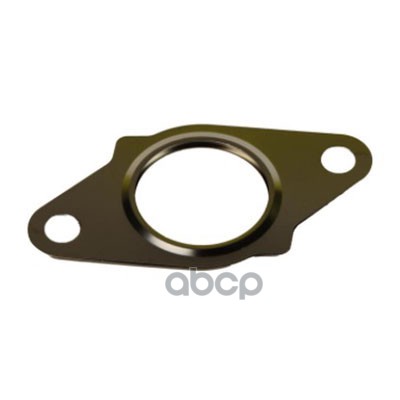 Прокладка клапана системы выхлопных газов 28494-2F000 Hyundai-KIA арт. 28494-2F000