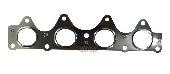 Прокладка коллектора выпускного Hyundai-KIA арт. 285212B010