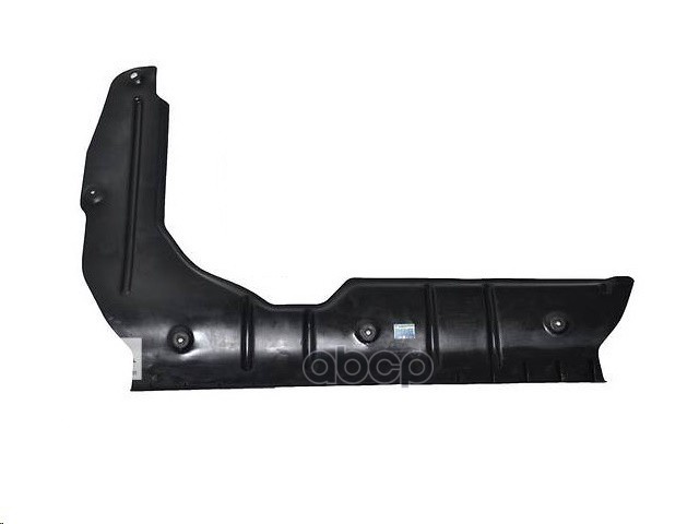 Защита Двигателя Hyundai/Kia 29110-1G000 Hyundai-KIA арт. 29110-1G000