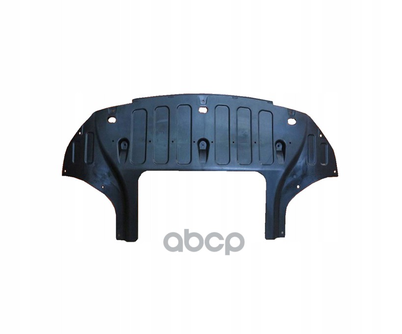 Защита Двигателя Solaris (2017>) Hyundai-KIA арт. 29110H5000