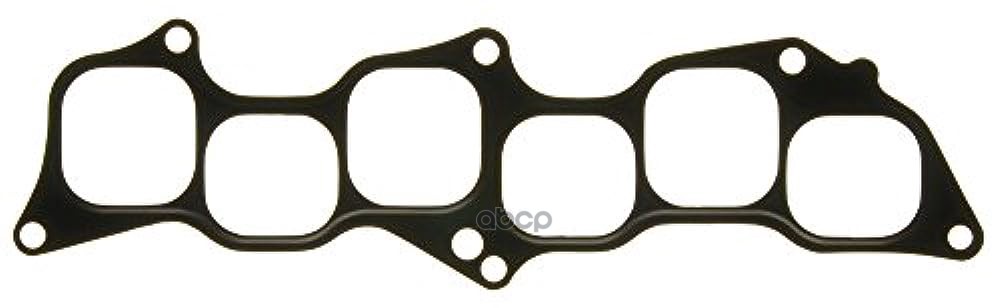Прокладка впускного коллектора HYUNDAI/KIA 292153C301 Hyundai-KIA арт. 292153C301