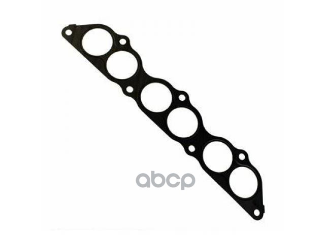 Прокладка впускного колектора Hyundai-KIA арт. 292153E000