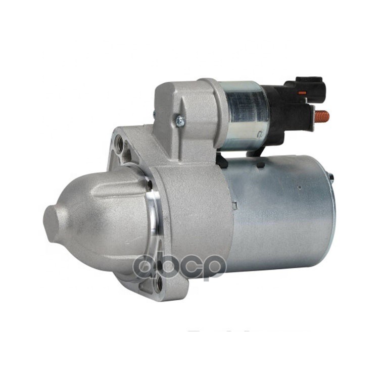 Стартер HYUNDAI/KIA 36100-2E200 Hyundai-KIA арт. 36100-2E200