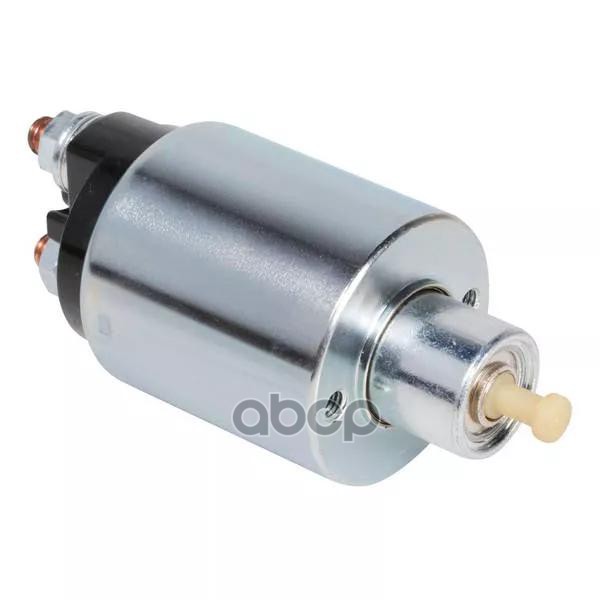 Реле втягивающее KIA HYUNDAI/KIA 36120-23070 Hyundai-KIA арт. 36120-23070