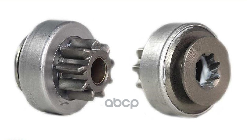 Бендикс Стартера Hyundai-KIA арт. 361452B600