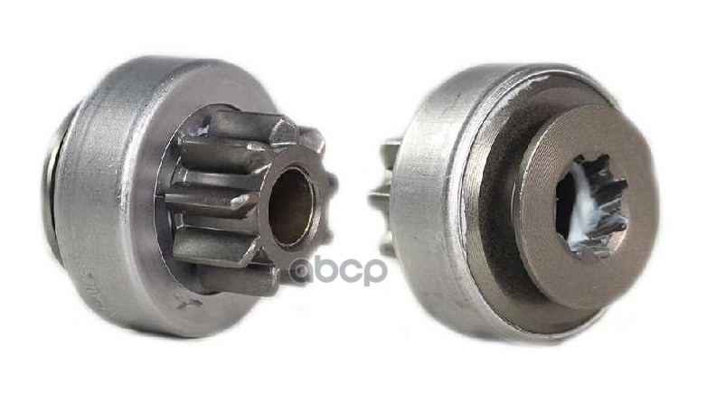 Бендикс Стартера Hyundai-KIA арт. 361452B602