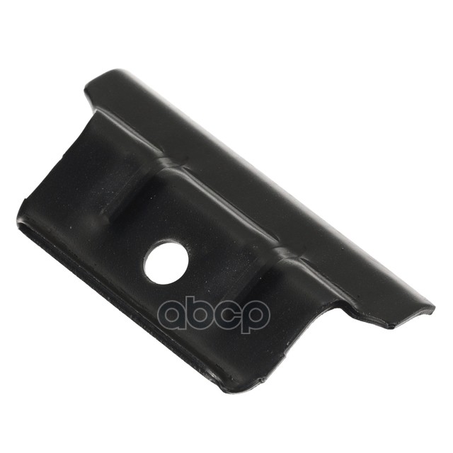 Кузовной кронштейн крепления аккумулятора HYUNDAI/KIA 37160-1M000 Hyundai-KIA арт. 37160-1M000