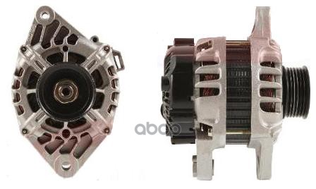 Генератор Hyundai-KIA арт. 373002B101