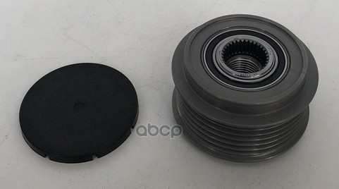 ШКИВ ГЕНЕРАТОРА 37321-25201 Hyundai-KIA арт. 37321-25201