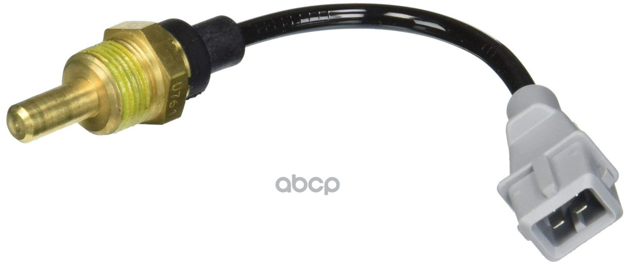 Датчик температуры масла KIA CEED 06- 2,0 /CERATO 06-09 2,0 /SPORTAGE 06- 2,0 39220-23990 Hyundai-KIA арт. 39220-23990