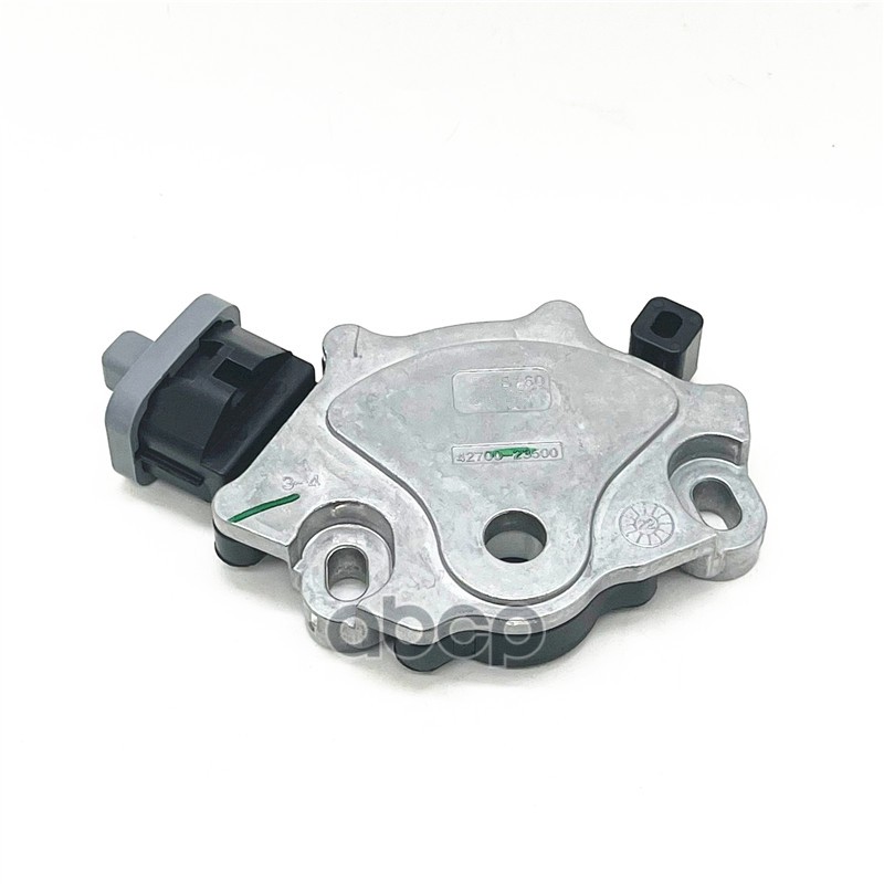 ПЕРЕКЛЮЧАТЕЛЬ КПП, 12B 42700-23500 Hyundai-KIA арт. 42700-23500