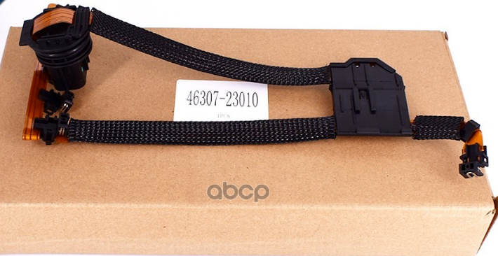 Проводка АКПП HYUNDAI/KIA 4630723010 Hyundai-KIA арт. 4630723010