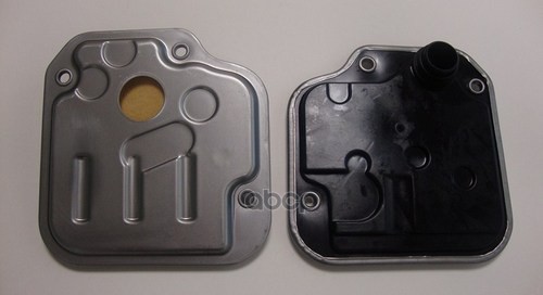 Фильтр АКПП Hyundai-KIA арт. 4632123001