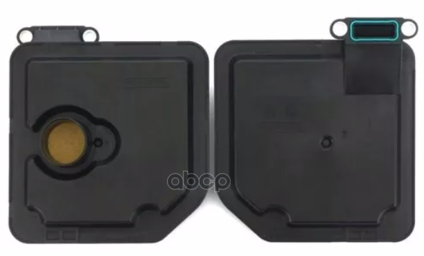 ФИЛЬТР АКПП Hyundai-KIA арт. 463212F000