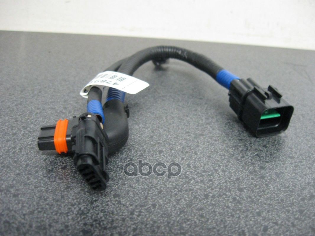 Проводка Акпп Hyundai-KIA арт. 478913B310