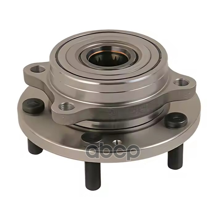 Ступица передняя с подшипником ABS Hyundai-KIA арт. 51720A4500