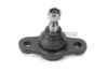 Опора шаровая L=R (нижний рычаг) HYUNDAI Tucson/KIA Sportage II HYUNDAI/KIA 51760-2E000 Hyundai-KIA арт. 51760-2E000