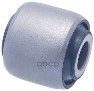 Сайлентблок кулака заднего Hyundai-KIA арт. 527732G000