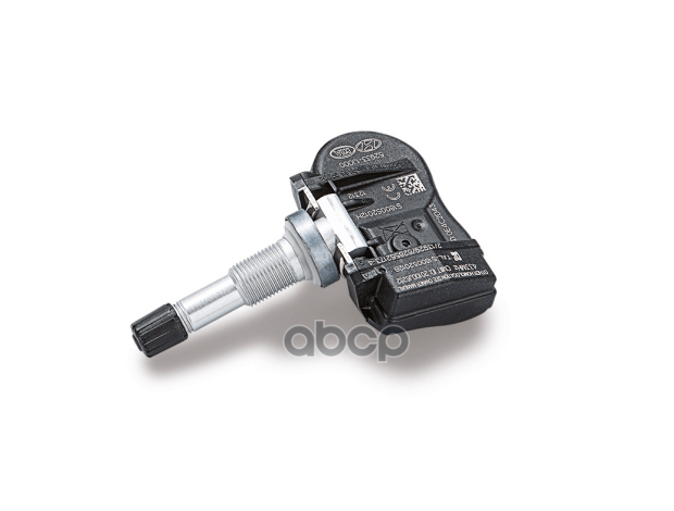 Датчик Давления Воздуха В Шинах Hyundai-KIA арт. 52933D2100