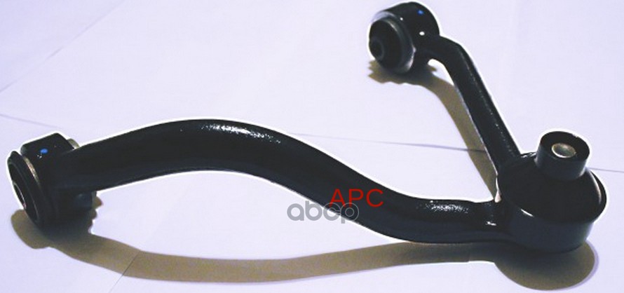 Рычаг Подвески | Перед Прав | Hyundai-KIA арт. 544203E100