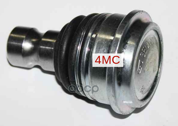 Опора шаровая HYUNDAI/KIA 545303B000 Hyundai-KIA арт. 545303B000