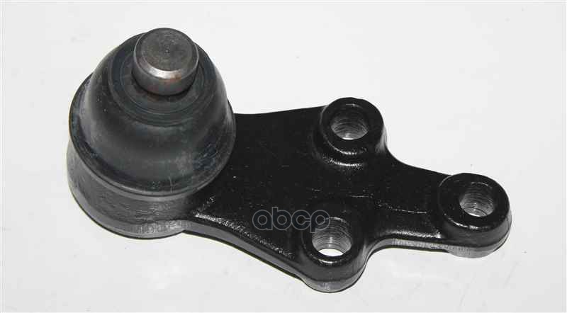Опора шаровая нижняя Hyundai-KIA арт. 545303J000