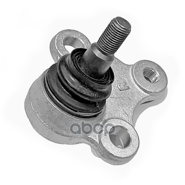 Опора шаровая 54530-F2100 Hyundai-KIA арт. 54530-F2100