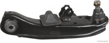 Рычаг Передний Правый Hyundai-KIA арт. 5454043152