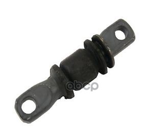 Сайлентблок переднего нижнего рычага,  передний 54551-26000 Hyundai-KIA арт. 54551-26000