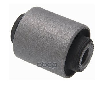 Сайлентблок переднего рычага передний Hyundai-KIA арт. 545512S000