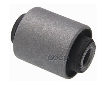 Сайлентблок, передний переднего рычага L,R HYUNDAI/KIA 54551-2Y000 Hyundai-KIA арт. 54551-2Y000