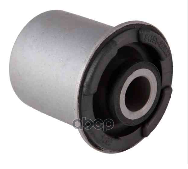 САЙЛЕНТБЛОК ПЕРЕДНЕГО НИЖНЕГО  РЫЧАГА ПЕРЕДНИЙ Hyundai-KIA арт. 54551C1000